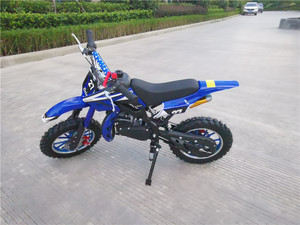 Motocicleta <span class=keywords><strong>Chopper</strong></span> China, Motocicleta de Carga Agrícola de Tres Ruedas, Triciclo de 50cc - Product Image 6