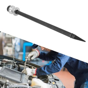 <span class=keywords><strong>Extracteur</strong></span> d'anneaux d'étanchéité d'injecteurs diesel, outil de dépose de manchons en cuivre, <span class=keywords><strong>extracteur</strong></span> de rondelles en cuivre pour usage automobile et domestique - Product Image 2