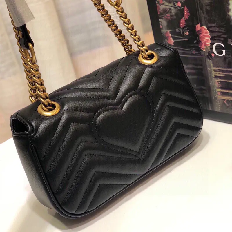 Moq 1 Pcs Luxury Designer Leather Bags Famous Brands Designer Bags Women Handbag And Purse 11 handbags luxury