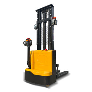 <span class=keywords><strong>Ce</strong></span> được phê duyệt 1.5t Điện Walkie <span class=keywords><strong>Pallet</strong></span> <span class=keywords><strong>Stacker</strong></span> với nâng chiều cao 1.6m 2m 2.5m 3m Li-ion pin bảo trì miễn phí - Product Image 1
