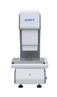 AUSKY ACF320 High Accuracy Optical VMM Instant Video Measuring Machine One-Click Large Field View 1-Year Warranty