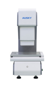 Máy đo video tức thời vmm quang chính xác cao đo nhanh bằng một cú nhấp chuột với trường nhìn lớn Bảo hành 1 năm - Product Image 3