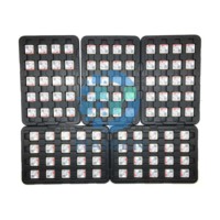 Módulo de Comunicación Inalámbrica 4G LTE CAT1 Serie A7672 de HAISEN SIMCOM, Módulos A7672E, A7672SA, A7672G