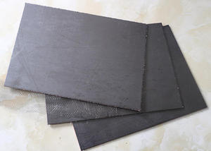 Yüksek kalite çin Metal tedarikçisi <span class=keywords><strong>X</strong></span> <span class=keywords><strong>Ray</strong></span> 0.5mm-50mm kurşun levha rulosu 2mm Xray kurşun levha radyasyon geçirmez kurşun plaka