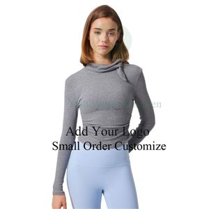 <span class=keywords><strong>เสื้อ</strong></span>ยืดกีฬาแขนสั้นแบบเปิดคอ แห้งเร็ว สำหรับวิ่งและสวมใส่ลำลอง - Product Image 2