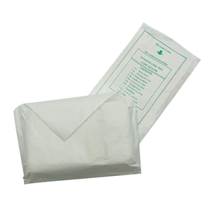 CE certificado estéril ferida vestir Pack hospital médico descartável vestir Kit para venda - Product Image 3