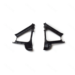 Carcasa inferior para DJI AVATA 2 - Product Image 2