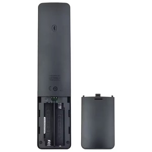 Nuevo Control Remoto XMRM-M8 para Xiaom M TV Serie 5A, Control Remoto por Voz Red-mi L65M6-RA X43 - Product Image 4