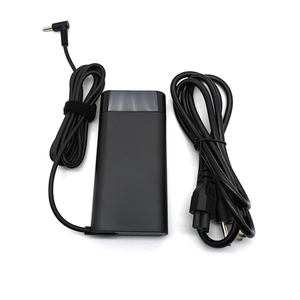 <span class=keywords><strong>Chargeur</strong></span> d'ordinateur portable universel personnalisé <span class=keywords><strong>hp</strong></span> 19,5v 6,9a <span class=keywords><strong>135w</strong></span> avec broche bleue pour ordinateur portable Adaptateur secteur AC DC pour <span class=keywords><strong>hp</strong></span> - Product Image 6