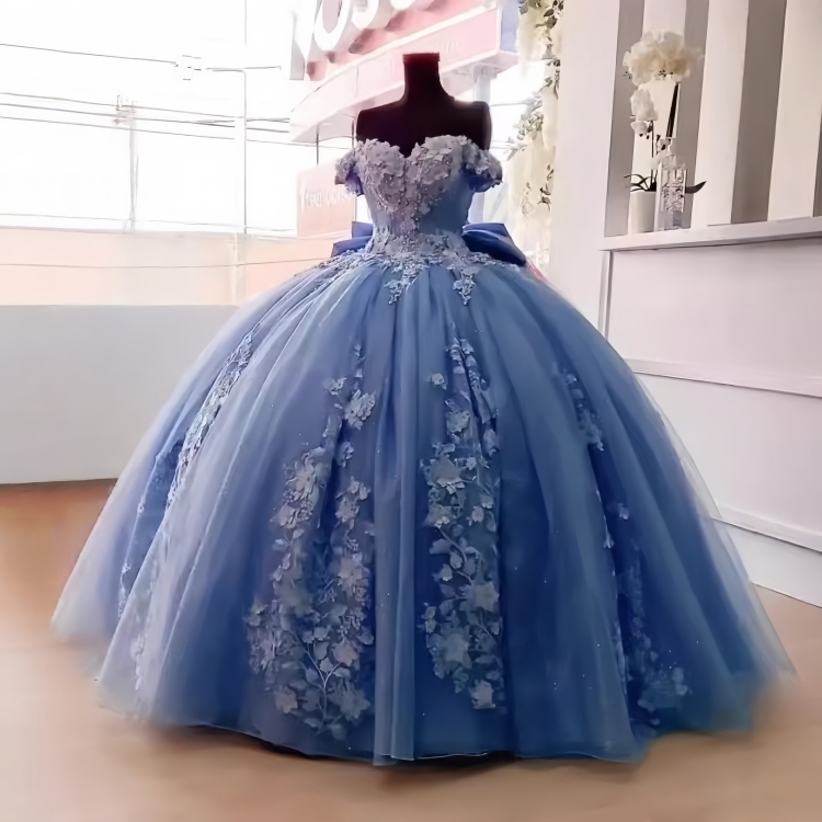Wholesale Lace Dresses for Graduation Elegant Lace Design | Alibaba.com