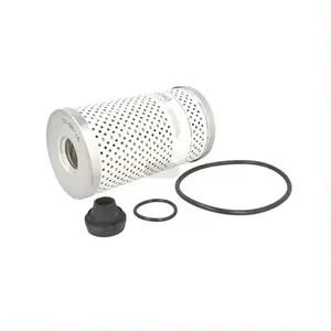 Hydwell Manufactory Supply Hochwertiger LKW-Dieselmotor Kraftstoff filter FF5369W PF7744 P550757 FF5369