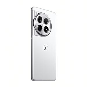 Véritable OnePlus 11 5G Smartphone Snapdragon <span class=keywords><strong>8</strong></span> Gen <span class=keywords><strong>2</strong></span> 12/16GB 6.7 ''2K 120Hz AMOLEDDisplay 100W SuperVooc Charge 5000mAh Batterie - Product Image 4