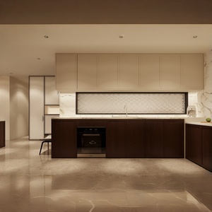 Service d'aménagement et <span class=keywords><strong>de</strong></span> design d'intérieur <span class=keywords><strong>de</strong></span> meubles sur mesure pour votre maison - Product Image 5
