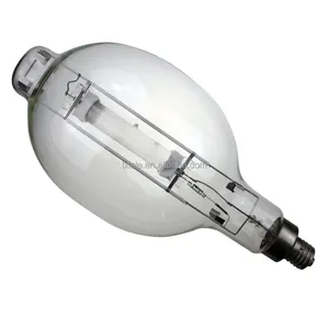 No barco use bt230 2000w metal halide peixe lâmpada verde. amarelo. Cor azul rosa