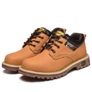 Chaussures <span class=keywords><strong>de</strong></span> <span class=keywords><strong>randonnée</strong></span> pour hommes, chaussures <span class=keywords><strong>de</strong></span> sécurité, chaussures <span class=keywords><strong>de</strong></span> travail, chaussures <span class=keywords><strong>de</strong></span> <span class=keywords><strong>randonnée</strong></span> en plein air, chaussures <span class=keywords><strong>de</strong></span> trekking - Product Image 4