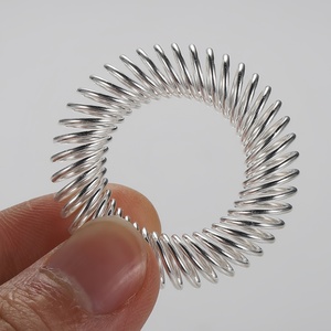 ISO9001-Zertifiziertes Automatisierungs-<span class=keywords><strong>Finger</strong></span>-Elektrogerät Produkt - Product Image 5