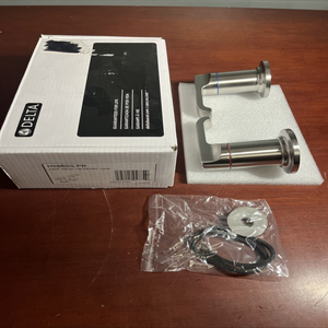 Nuevo Controlador Lógico Programable (PLC) Dedicado para Automatización Industrial H588SS-<span class=keywords><strong>PR</strong></span>, Original, Disponible en Existencia - Product Image 1