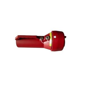 เครื่องตรวจจับ TL105 General Monitors Detector เป็นอุปกรณ์ทดสอบประสิทธิภาพสูงสำหรับการตรวจจับ UV/IR อย่างรวดเร็ว - Product Image 3