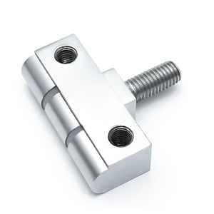 C2020202D औद्योगिक विद्युत पैनल के तार तार तार तार, बिजली कैबिनेट के दरवाजे से हिंज - Product Image 5