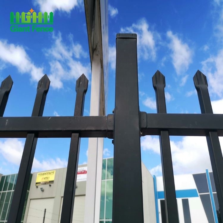 Casa jardín jardín de hierro hierro hierro zinc valde acero fundido valde aluminio para la venta