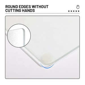 <span class=keywords><strong>Tapis</strong></span> de <span class=keywords><strong>clavier</strong></span> en verre transparent personnalisé <span class=keywords><strong>ergonomique</strong></span> solide usine Anime souris caoutchouc <span class=keywords><strong>tapis</strong></span> de souris de jeu jouer <span class=keywords><strong>tapis</strong></span> de bureau pour bureau à domicile - Product Image 3