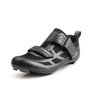 <span class=keywords><strong>Chaussures</strong></span> de cyclisme ultralégères, pour <span class=keywords><strong>triathlon</strong></span>, <span class=keywords><strong>vélo</strong></span> de course professionnelle, <span class=keywords><strong>triathlon</strong></span>, nouveauté, - Product Image 3
