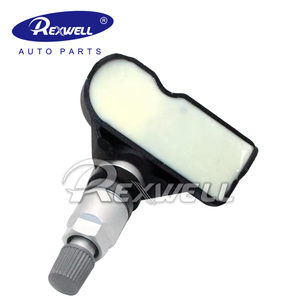 Système de surveillance de la <span class=keywords><strong>pression</strong></span> des pneus automatique 5Q0907275B <span class=keywords><strong>capteur</strong></span> TPMS <span class=keywords><strong>capteur</strong></span> de <span class=keywords><strong>pression</strong></span> des pneus 433 MHz pour VAG VW Audi Skoda BMW <span class=keywords><strong>Porsche</strong></span> pièces - Product Image 4