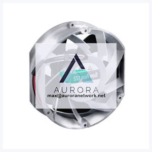 Ventilador de refrigeración OEM de alta calidad, 9HV5724P5H001,1688-1708-ND, con buen precio - Product Image 1