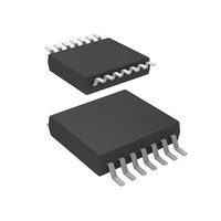 H5TQ4G63CFR-RDC Puces IC Originales Fournisseur de Composants Électroniques Service de Sourcing BOM