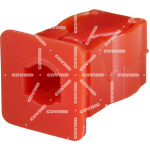 CLIP DE FIXATION adapté pour Iveco AS S-WAY DAILY 2016 DAILY 2014 DAILY 2019 (17892080) - Product Image 1