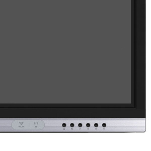 4k LCD màn hình cảm ứng TV All-in-One bảng tương tác thông minh kỹ thuật số bảng trắng giáo dục bằng văn bản Hội Đồng Quản Trị 65 75 86 inch - Product Image 4