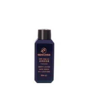 Recharge de teinture <span class=keywords><strong>pour</strong></span> cuir 65g <span class=keywords><strong>pour</strong></span> vêtements et chaussures en cuir véritable - Product Image 1