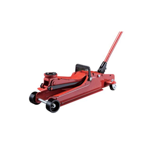 Heavy Duty 1-10 Ton Portable Quick High Floor <strong>Jack</strong> Hydraulic <strong>Jacks</strong> with High Lift <strong>Automatic</strong> <strong>Car</strong> Floor - Product Image 6