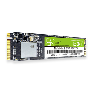 Br Nvme M2 Ssd 1Tb 2Tb 512Gb 256Gb 128Gb Nvme Pcie M.2 2280 Ssd M2 512Gb Nvme 4Tb - Product Image 1
