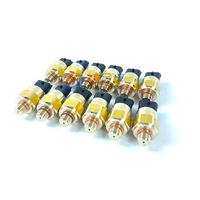 Pièces de moteur diesel de qualité originale, capteur de pression 04213020 04215774 pour moteur TCD2013 L06 2V