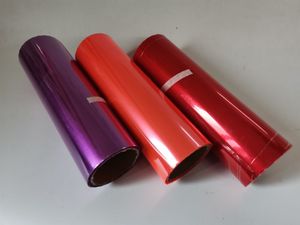 <span class=keywords><strong>Film</strong></span> adhésif de protection en vinyle pour phares de voiture, <span class=keywords><strong>film</strong></span> vinylique fumé pour feu arrière de véhicule - Product Image 5