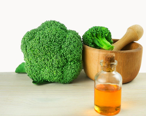 <span class=keywords><strong>Olio</strong></span> vettore di alta qualità <span class=keywords><strong>olio</strong></span> di semi di broccoli naturale puro al 100% sfuso - Product Image 2