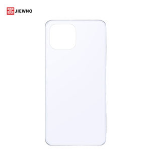 Für Xiaomi 11 Youth 11 Handy-Rückabdeckung - Product Image 3