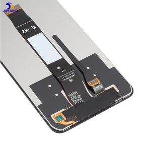 จอ LCD ของแท้สำหรับ <span class=keywords><strong>A1</strong></span> Xiaomi redmi <span class=keywords><strong>A2</strong></span> PLUS, จอแอลซีดีสำหรับ Redmi <span class=keywords><strong>A1</strong></span> <span class=keywords><strong>A1</strong></span> + <span class=keywords><strong>A2</strong></span> <span class=keywords><strong>A2</strong></span> + จอแสดงผลดิจิตอลแบบสัมผัส LCD พร้อมกรอบ - Product Image 6