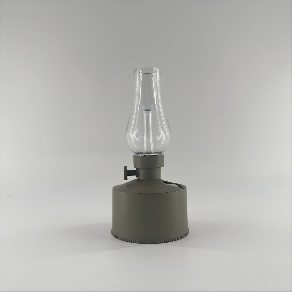 fabricant d'équipement d'origine