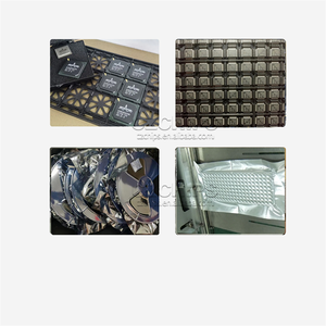 ประสิทธิภาพต้นทุนสูง LBR2012T220M SMD czsku: XV790FUG27 - Product Image 2