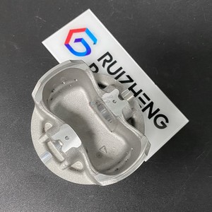 KIT PISTÓN ADV 160, VARIO 160 <span class=keywords><strong>KODE</strong></span> K1Z/ SEHER UK 0,50/ASLI/PISTÓN + PIN + ANILLO + CLIP OVERSIZE 0,50 PCX160 PISTONES - Product Image 5