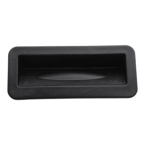 Interruptor de Bloqueo de Maletero para Camioneta Ford 6M5119B514AD 6M51-19B514-AD - Product Image 5