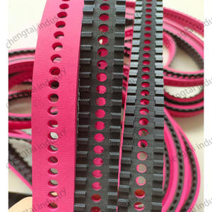 <span class=keywords><strong>สายพาน</strong></span><span class=keywords><strong>ไท</strong></span><span class=keywords><strong>ม์</strong></span><span class=keywords><strong>มิ่ง</strong></span>อุตสาหกรรมสำหรับถอนฟันมีประสิทธิภาพดีและคุณภาพสูง - Product Image 1