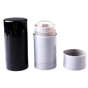 Chenyang 30ml 50ml 75mlプラスチック消臭スティック容器梱包