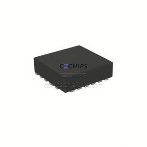 Nuevo y Original - En Existencia BQ24617RGER VQFN-24 Circuito Integrado (CI) Compra Integral de Componentes Electrónicos - Product Image 1