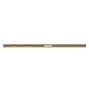 โทรศัพท์ระดับพรีเมี่ยมสำหรับ <span class=keywords><strong>Sony</strong></span> <span class=keywords><strong>Xperia</strong></span> <span class=keywords><strong>Z5</strong></span>ของแท้ - Product Image 1