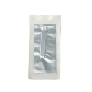 Medical Dressing ENT Sponges PVA Material Nasal Dressing CE White Top Quality Merocel Nasal Packing 3 Years Merocel Sinus Pack