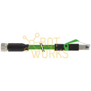 Murrelektronik 7000-89901-7910150 - Nuovo - Product Image 1