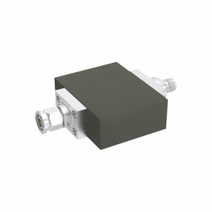 ตัวลดทอนสัญญาณรุ่น R417220130 ของแท้ - Product Image 1